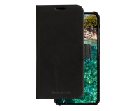 dbramante1928 Lynge do Galaxy S23 black LYSSGTBL1760 - 1124654 - zdjęcie 1